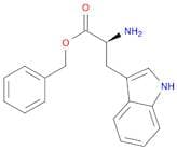 L-Tryptophan benzyl ester