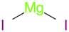 Magnesium iodide