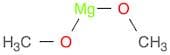 Magnesium methoxide
