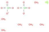 Magnesium perchlorate hexahydrate