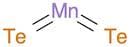 MANGANESE(IV) TELLURIDE
