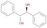 Meso-hydrobenzoin