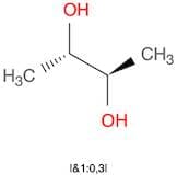 Meso-2,3-butanediol