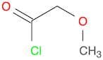 Methoxyacetyl Chloride