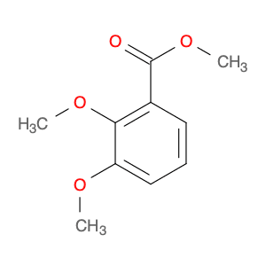 Methyl 2,3-dimethoxybenzoate