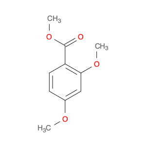 Methyl 2,4-dimethoxybenzoate