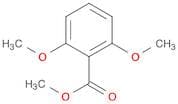 Methyl 2,6-dimethoxybenzoate