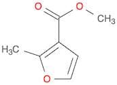 Methyl 2-methylfuran-3-carboxylate