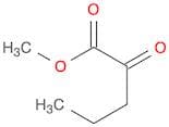 Methyl 2-oxopentanoate