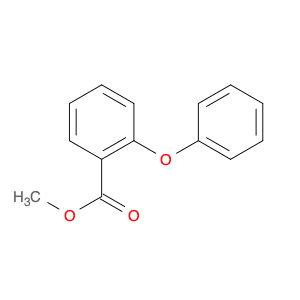 Methyl 2-phenoxybenzoate