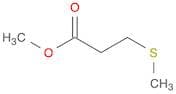 Methyl 3-(methylthio)propionate