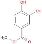 Methyl 3,4-Dihydroxybenzoate