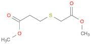 Dimethyl 3-thiaadipate