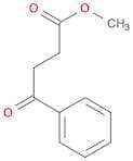 Methyl 4-oxo-4-phenylbutanoate