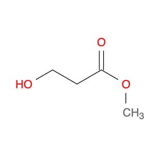 METHYL 3-HYDROXYPROPANOATE