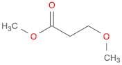 Methyl 3-methoxypropionate