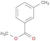 Methyl 3-Methylbenzoate