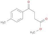 Methyl 4-(4-Methylphenyl)-4-oxobutanoate