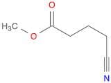 Methyl 4-Cyanobutanoate