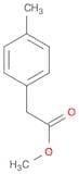 METHYL 4-METHYLPHENYLACETATE