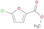 Methyl 5-Chlorofuran-2-carboxylate