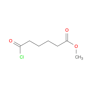 Methyl adipoyl chloride