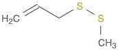 Methyl allyl disulfide