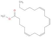 (5Z,8Z,11Z,14Z)-Methyl Icosa-5,8,11,14-Tetraenoate