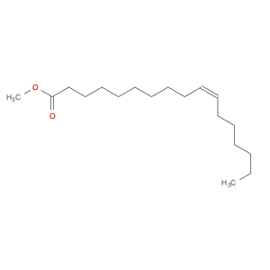 Methyl cis-10-heptadecenoate