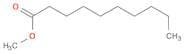Methyl Decanoate