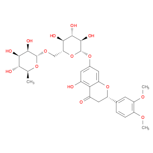 Methyl hesperidin