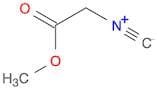 Methyl Isocyanoacetate