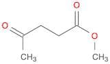 Pentanoic acid, 4-​oxo-​, methyl ester