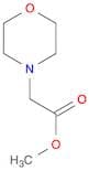 Methyl Morpholinoacetate