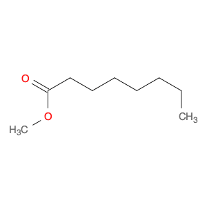 Methyl Octanoate