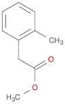 Methyl O-tolylacetate
