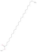 Pentacosanoic Acid methyl ester