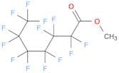 Methyl perfluoroheptanoate