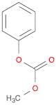 Methyl phenyl carbonate