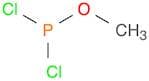Methyl phosphorodichloridite