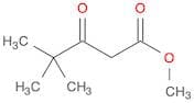Methyl 4,4-dimethyl-3-oxopentanoate