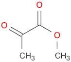 Methylpyruvate