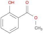 Methyl 2-Hydroxybenzoate