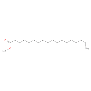 Methyl stearate