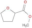 Methyl tetrahydrofuran-2-carboxylate