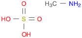 Methanamine sulfate