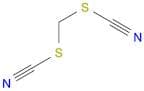 Methylenedithiocyanate