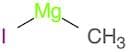 Methylmagnesium Iodide