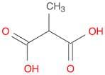 2-Methylmalonic acid