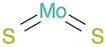 Molybdenum(IV) Sulfide
